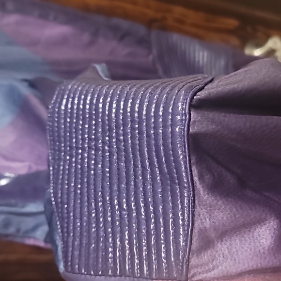 FASTSHIP Premium 3pc MAL Descendants 3 COSTUME 8 9 10 M L cosplay - Picture 6 of 7